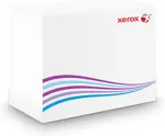 XEROX Black Drum Cartridge upto 100k, VersaLink B7000