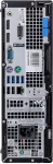 Dell OptiPlex 7090 i5-10505 16GB 256GB SSD SFF Win11pro Used