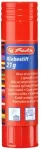 Herlitz liimipulk, 21 g