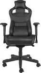 NATEC Genesis Nitro 950 gaming chair black