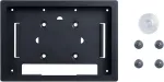 ProDVX | Flushmount Bracket for S-Series | FM-10S | Black