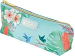 Herlitz pinal, ovaalne - Ladylike Jungle