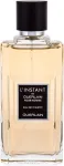 Guerlain L&acute;Instant de Guerlain Pour Homme 100ml - Eau de Toilette meestele