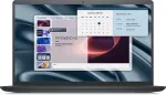 S&uuml;learvuti Dell Pro 15 Essential PV15255 15,6" FHD R5-7520U 8GB/512GB SSD Win11 Pro
