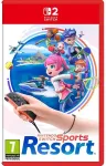 Nintendo SW2 SWITCH Sports Resort