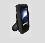 Datalogic rubber boot