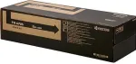 Tooner KYOCERA TK6705K KYO TA6500I TONER BLK 1T02LF0NL0 70.000pag/6%cov (1T02LF0NL0)