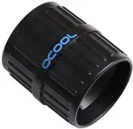 Alphacool 11609 computer cooling system part/accessory