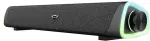 Kodukino Trust GXT 620 Axon Black 2.0 channels 12 W