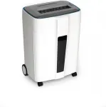 Wallner Shredder HD-120 C4