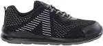 No name SAFETY SHOES ARDON FLYTEXS1P BLACK 43