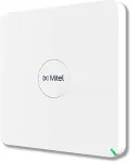 MITEL Telefonija Mitel RFP 48 WLAN SIP-DECT baasjaam