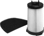 SENCOR HEPA filter tolmuimejatele SVC6300, 6301