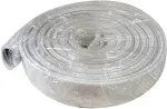 No name Fire hose D42 16 bar 20m