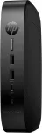 Hp Pro t550 2 GHz Windows 10 IoT Enterprise 1.3 kg Black J6412