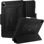 Spigen Kaitsekaaned Rugged Armor Pro, Apple iPad Pro 11" (2018/2020/2021/2022), must,