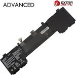 ASUS Notebook Battery C42N1630, 4210mAh, Extra Digital Advanced
