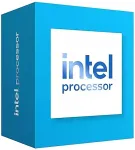 Protsessor Intel CPU Desktop 300 (up to 3.90 GHz, 6M Cache, LGA1700) box