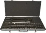 MAKITA D-42494 drill bit Drill bit set 7 pc(s)