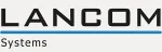 Lancom R&S Unified Firewalls - Abonnement-Lizenz (3 Jahre) - f&uuml;r R&S Unified Firewall UF-100