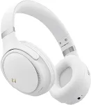 Havit Pro Anc Bluetooth Kulaklık Beyaz Headset Wireless In-ear Calls/Music/Sport/Everyday White