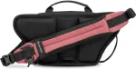 Wandrd kaamerakott Rogue Sling 4L, rhone burgundy