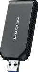 MERCUSYS MA70XM AX1800 Wi-Fi 6 USB Adapter