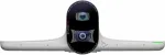 Veebikaamera Hp STUDIO E70 AUTO TRACK 4K USB CAM+DUAL LENS MULTI-MICR. ARRAY