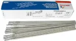 No name OERLIKON ELEKTRODA FI 4.0R&Oacute;Ż (93szt). 4,5kg OVERCORD