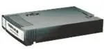 TANDBERG RDX 500GB Cartridge 8541-RDX
