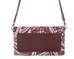 Laura Ashley Kott Woman Crestonflwrlt (24X13X3CM)