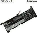 Lenovo Notebook battery, L16L2PB3 Original