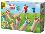 SES Creative "Finntoss Jr." - Finnish throwing game Jr.