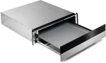 Aeg Heating drawer KDK911424M