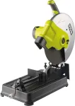 Ryobi Metal Cut-Off Saw 2300W, 355 mm Disc,