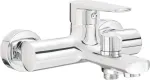 Deante Bathtub faucet