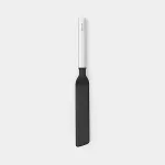 Brabantia 250422 palette knife Plastic 1 pc(s)