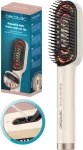 Cecotec Repair Brush | HairCare Revitalize Little | Cream