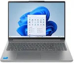 S&uuml;learvuti Lenovo IdeaPad Slim 5 16IMH10 16" WUXGA Core Ultra 5 135H 16GB/512GB SSD Win11