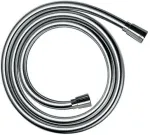 Hansgrohe Isiflex Shower Hose 125cm chrome
