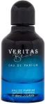 Royal Collection Veritas Blue 80ml - Eau de Parfum uniseks