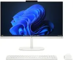 Hp ProStudio 2 AiO G2i Core 5 120U 16GB/512GB SSD 23,8" FHD Windows 11 Pro DL8X6ET