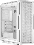 Korpus CORSAIR 5000T Midi Tower White