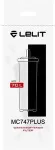 Lelit Wasserfilter (2x70 Liter)