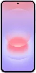 Mobiiltelefon SAMSUNG Galaxy A37 5G 6.7 128 GB Lavendel