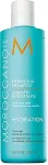 Moroccanoil Hydration 250ml - Shampoo naistele