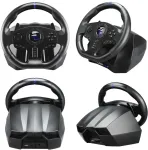 SuBsonic Superdrive SV 850 Pro Sport