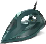 Triikraud PHILIPS IRON/DST7050/70