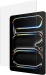 Belkin SCREENFORCE TEMP GLASS DISPLAYSCHUTZ F/IPAD PRO 13IN