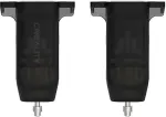 Creality 4001010026 printer/scanner spare part/accessory 1 pc(s)